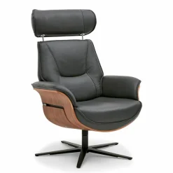 Sessel MR 276
