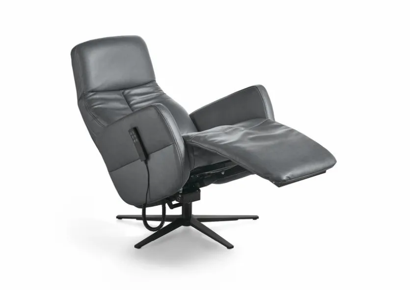 Sessel MR 281