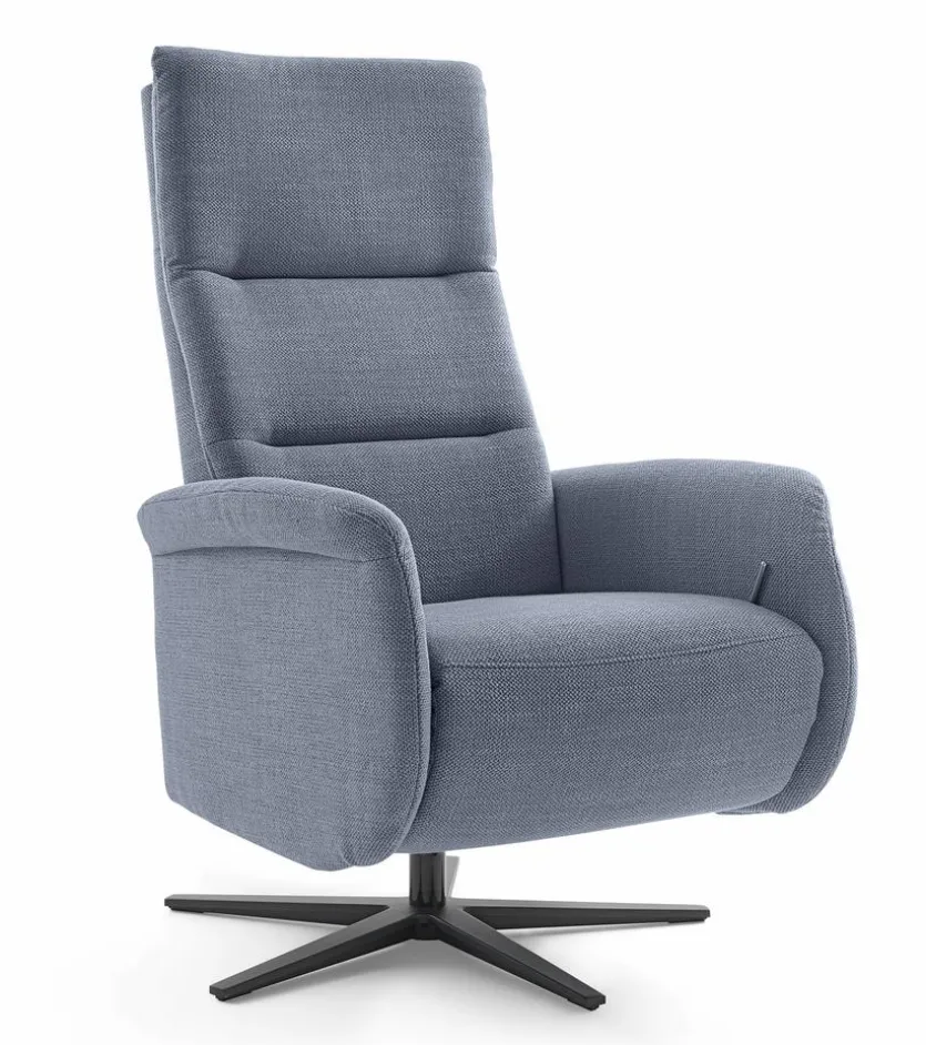 Sessel MR 376