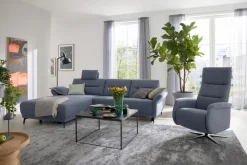 Sessel MR 376