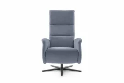Sessel MR 376