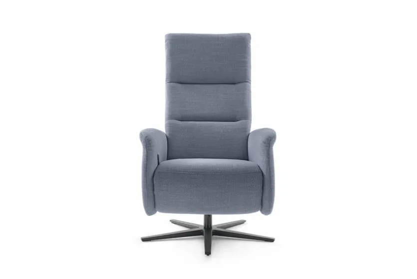 Sessel MR 376