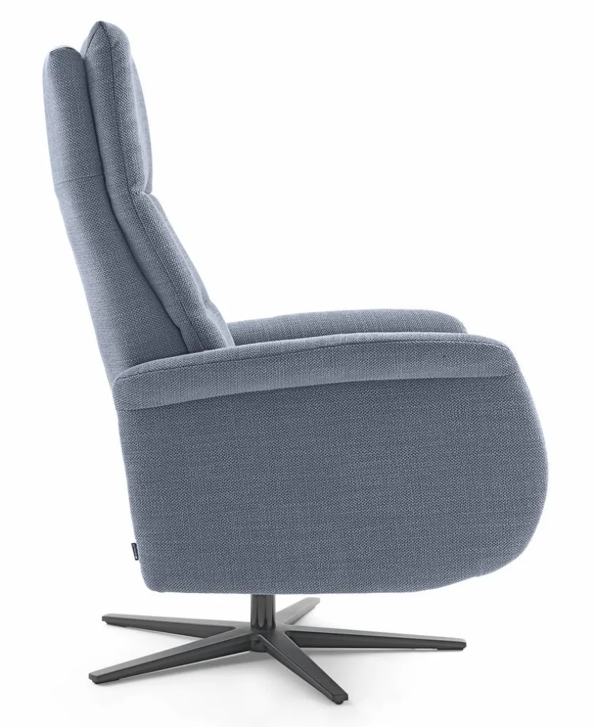Sessel MR 376