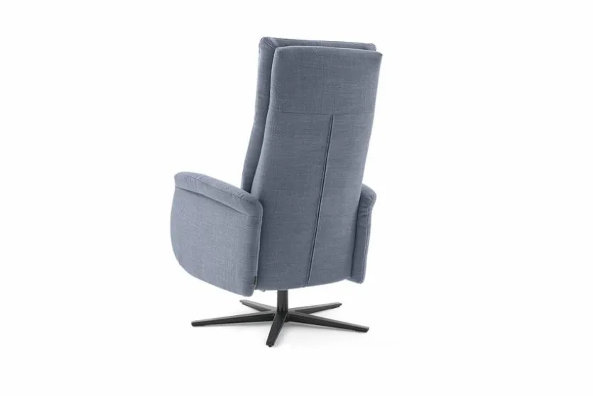 Sessel MR 376