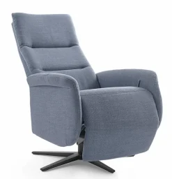 Sessel MR 376
