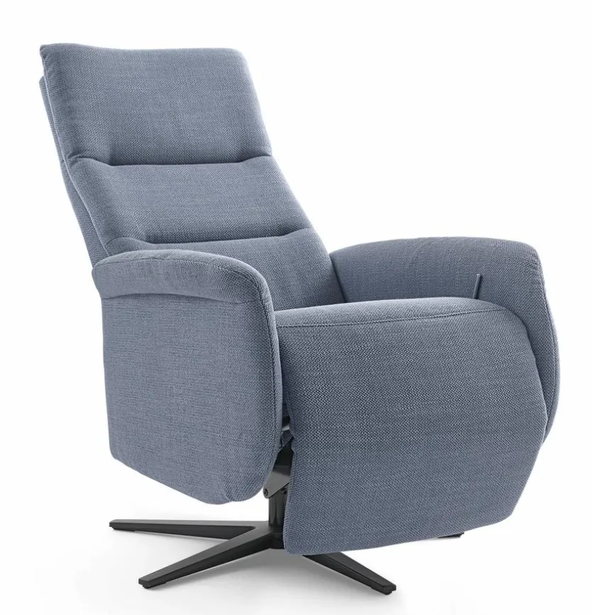 Sessel MR 376