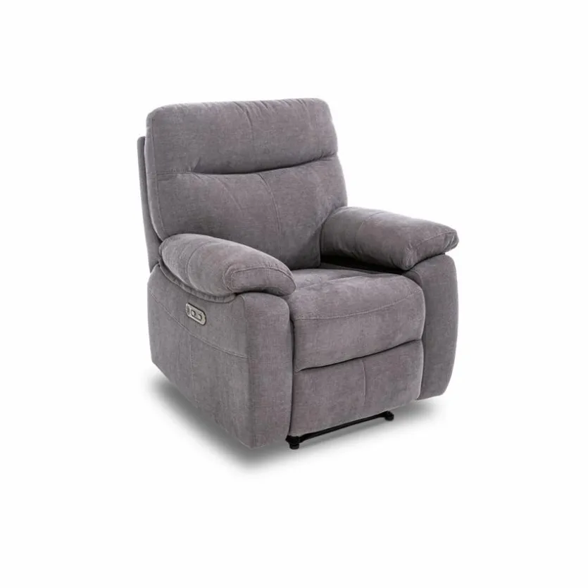 Sessel Muro