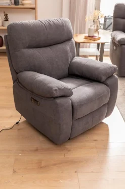Sessel Muro