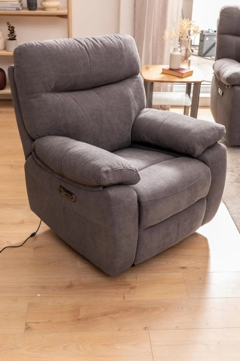 Sessel Muro