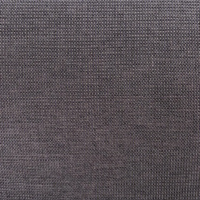 Sessel Muro