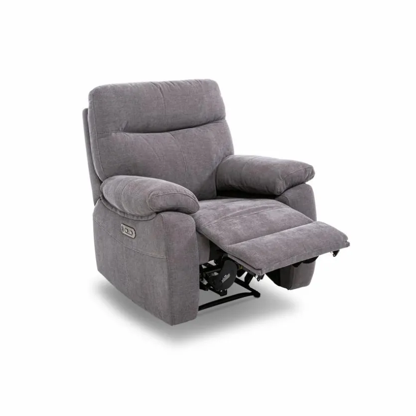 Sessel Muro