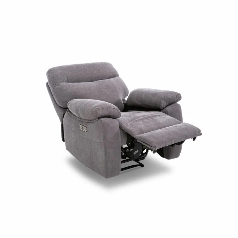 Sessel Muro