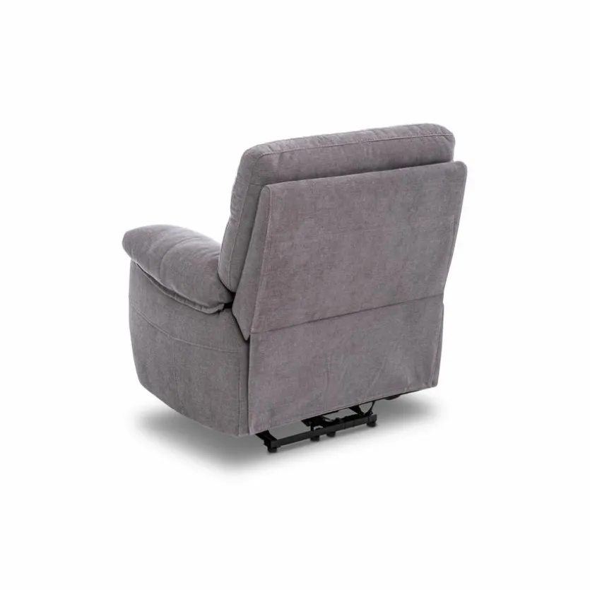 Sessel Muro