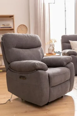 Sessel Muro