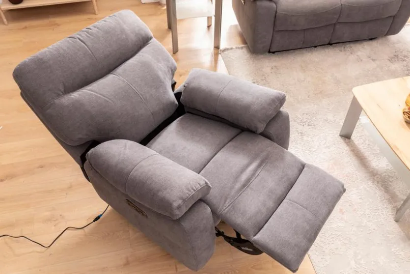Sessel Muro