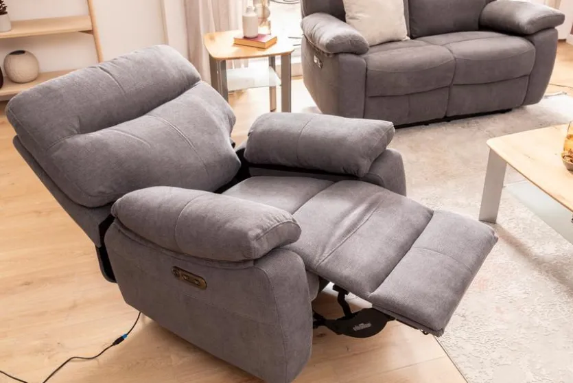 Sessel Muro