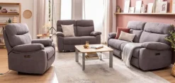 Sessel Muro