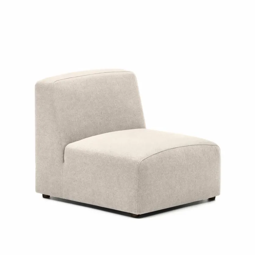 Sessel Neom