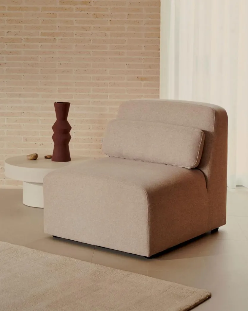 Sessel Neom