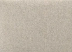 Sessel Neom