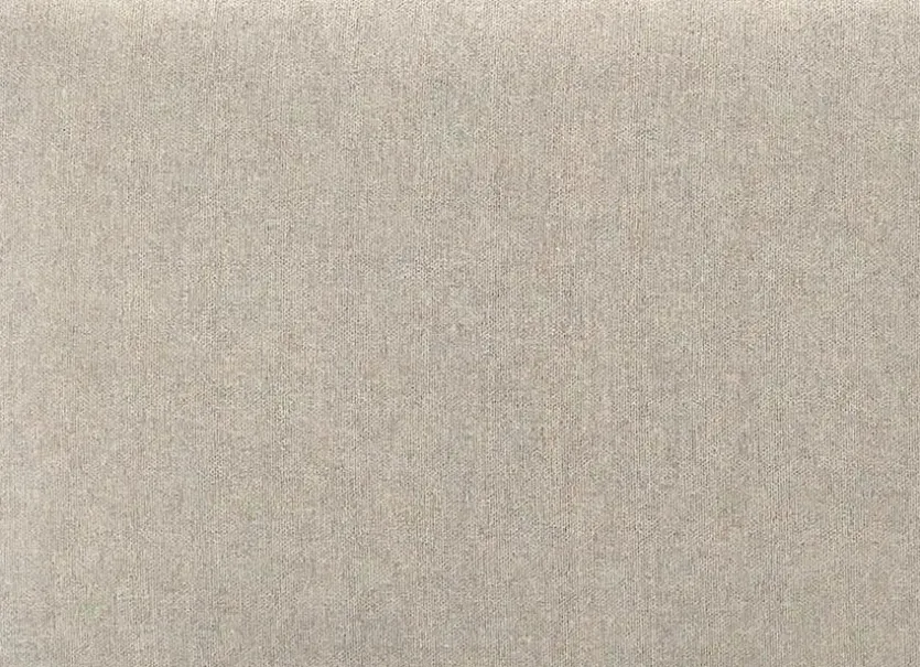 Sessel Neom