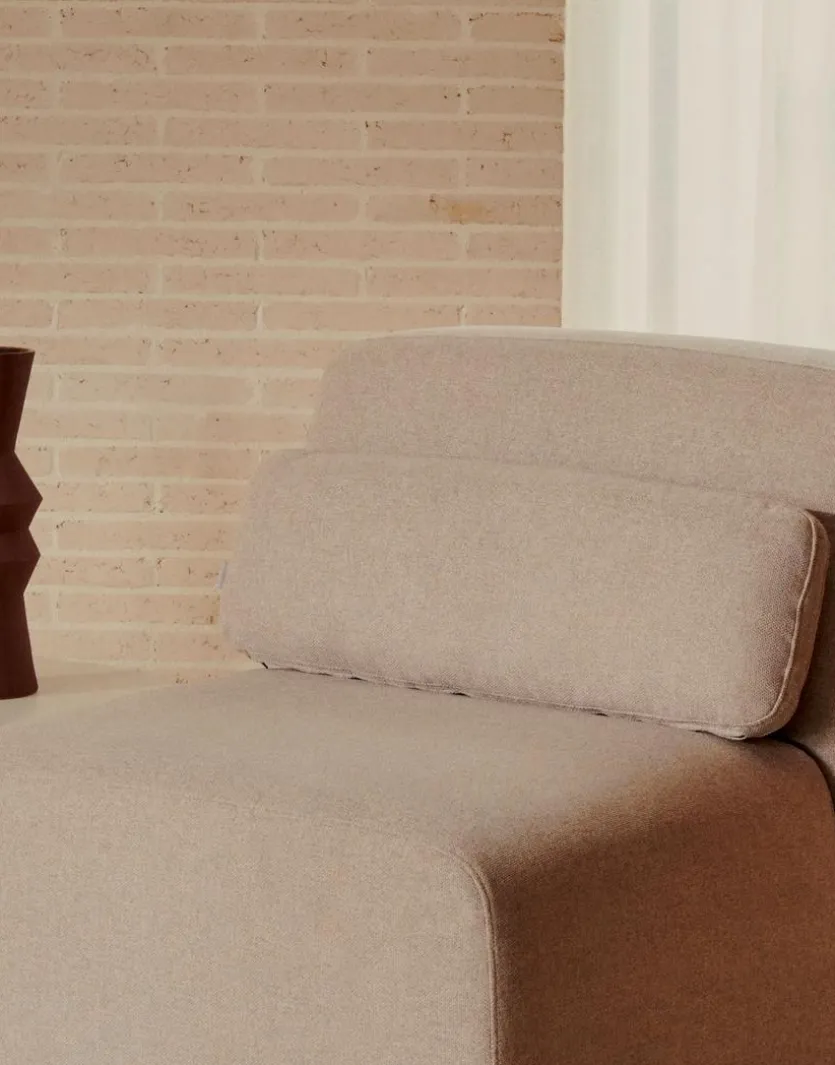 Sessel Neom