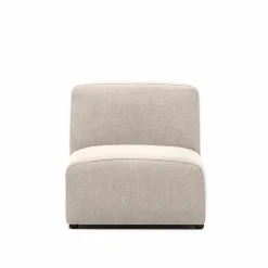 Sessel Neom