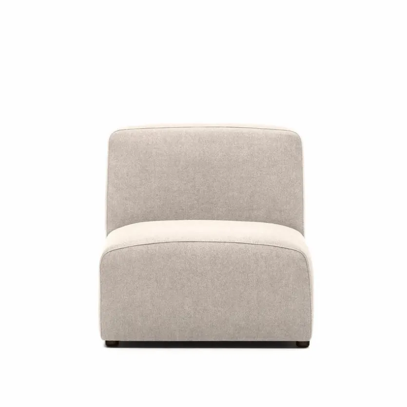 Sessel Neom