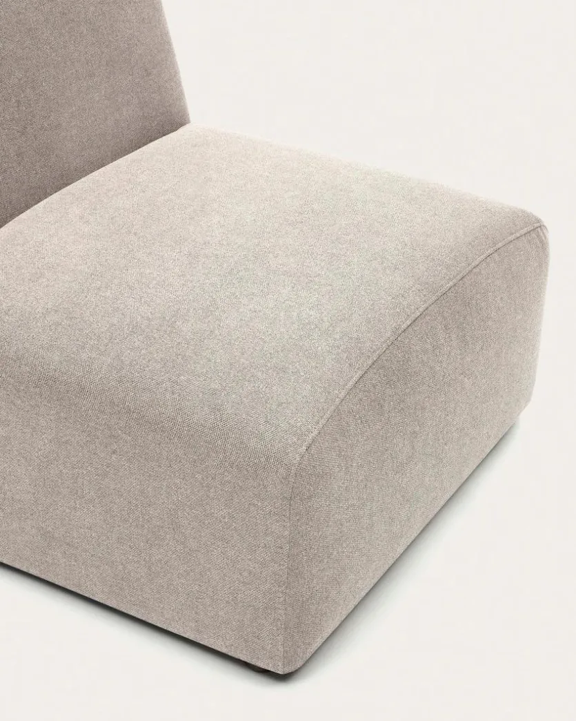 Sessel Neom