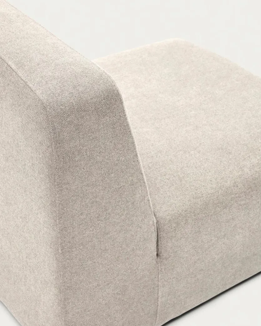 Sessel Neom