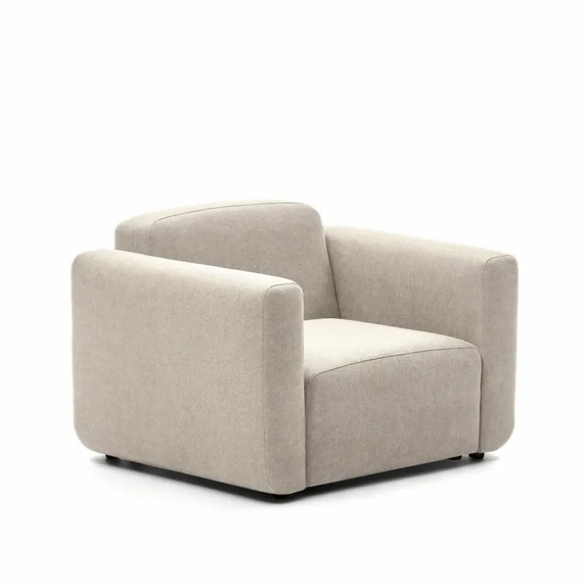 Sessel Neom