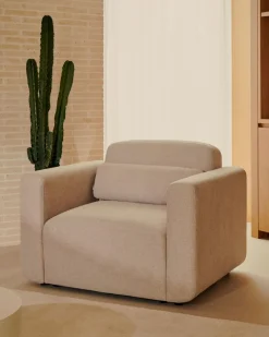 Sessel Neom