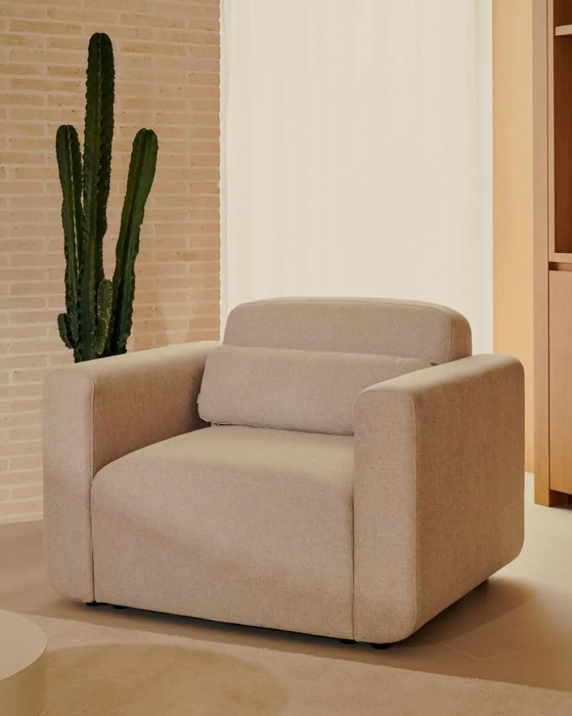 Sessel Neom