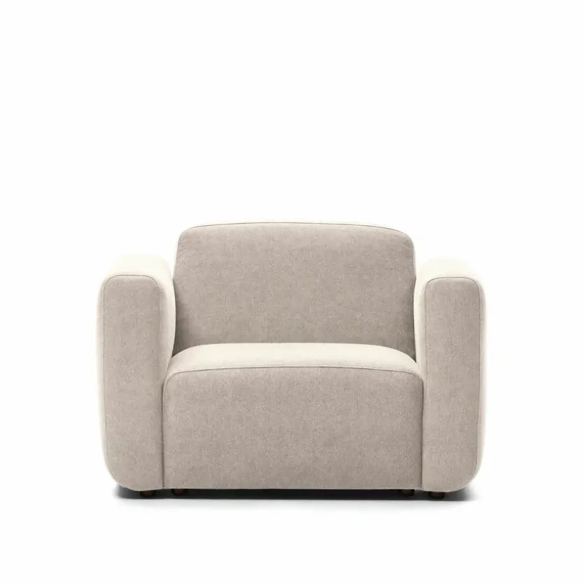 Sessel Neom