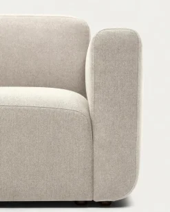 Sessel Neom