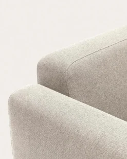 Sessel Neom