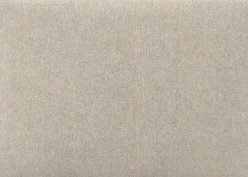 Sessel Neom