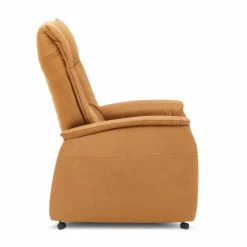 Sessel Nittenau