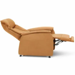 Sessel Nittenau
