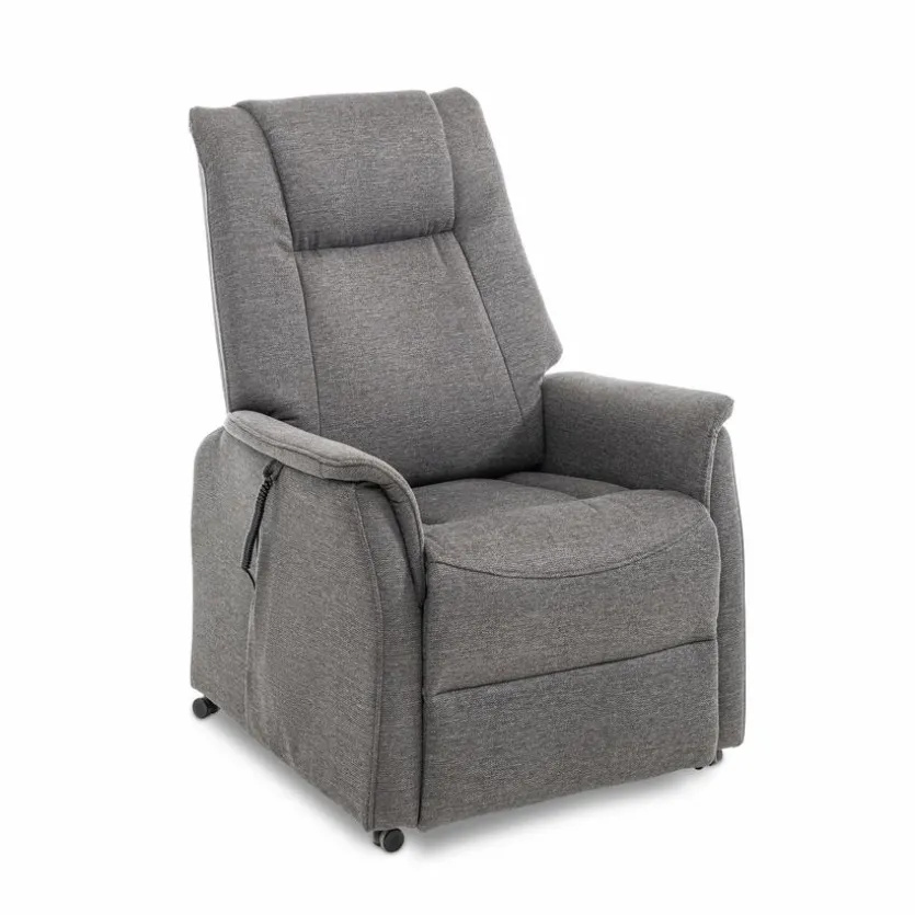 Sessel Norfolk