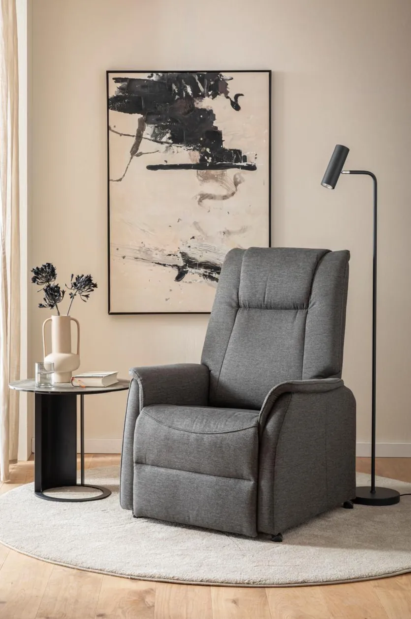 Sessel Norfolk