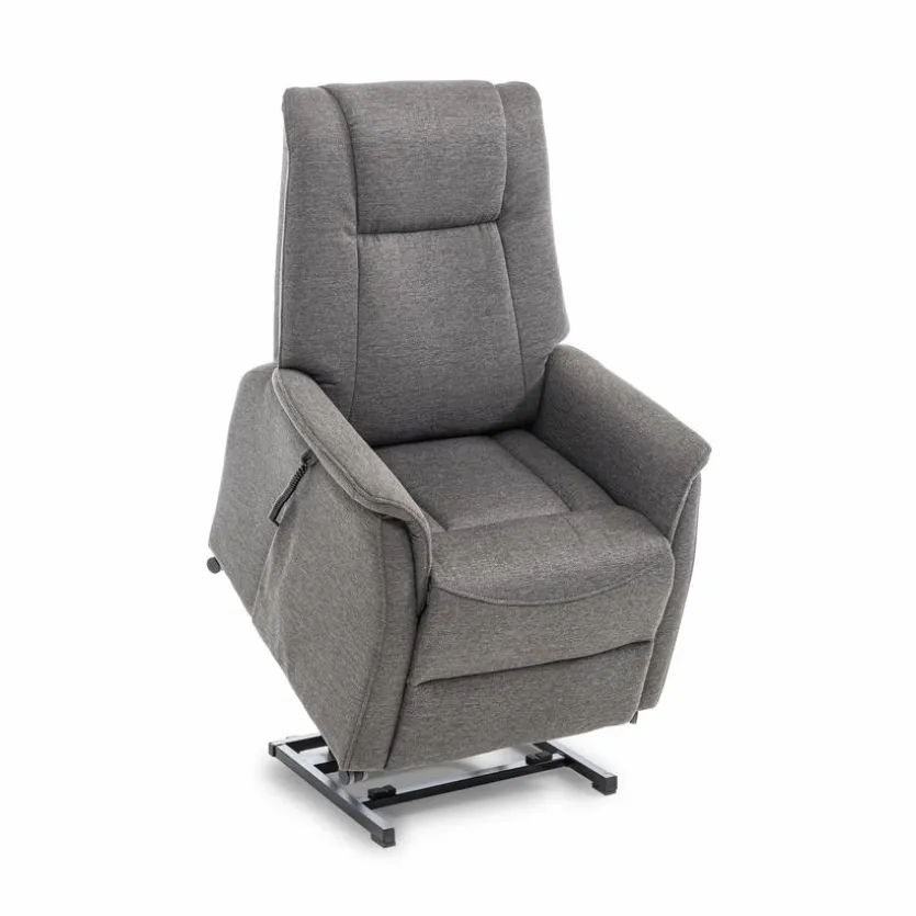 Sessel Norfolk