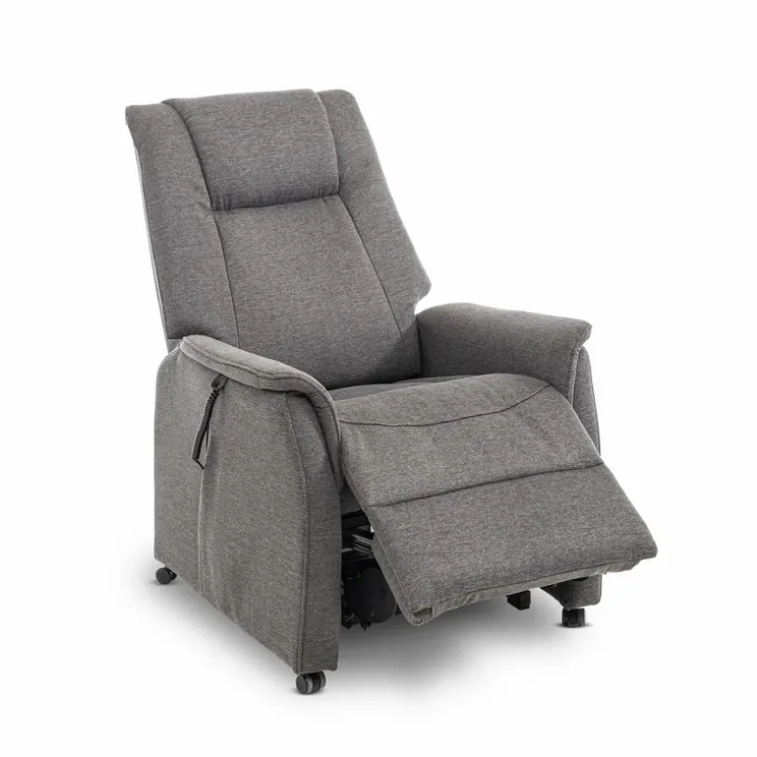 Sessel Norfolk