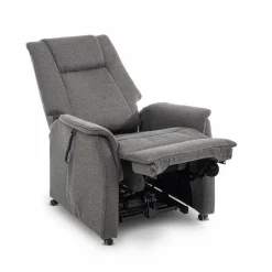 Sessel Norfolk