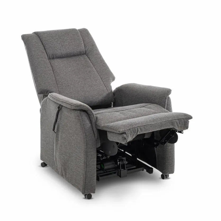 Sessel Norfolk
