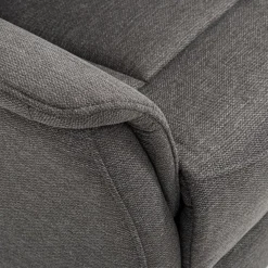 Sessel Norfolk