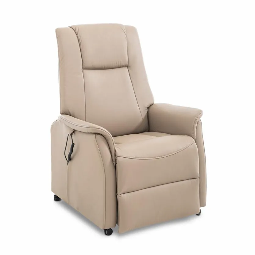 Sessel Norfolk