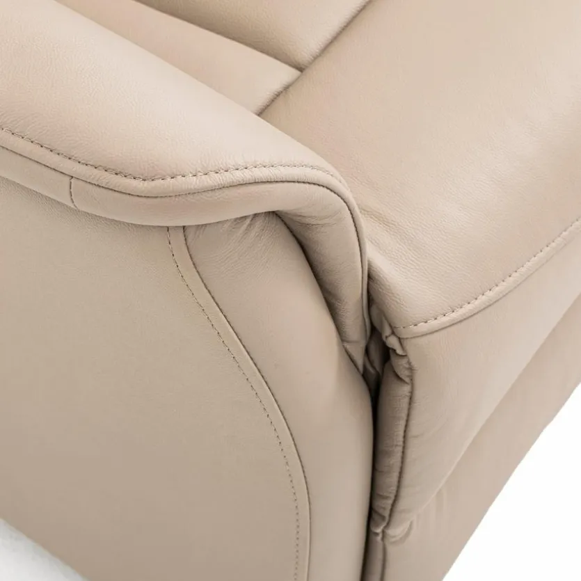 Sessel Norfolk