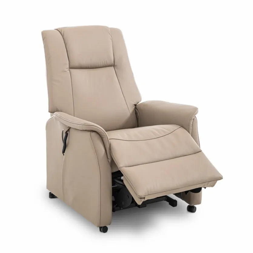 Sessel Norfolk