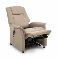 Sessel Norfolk